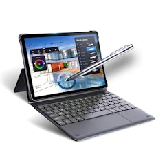 ADVAN Tab Sketsa 3 (6/128 GB)