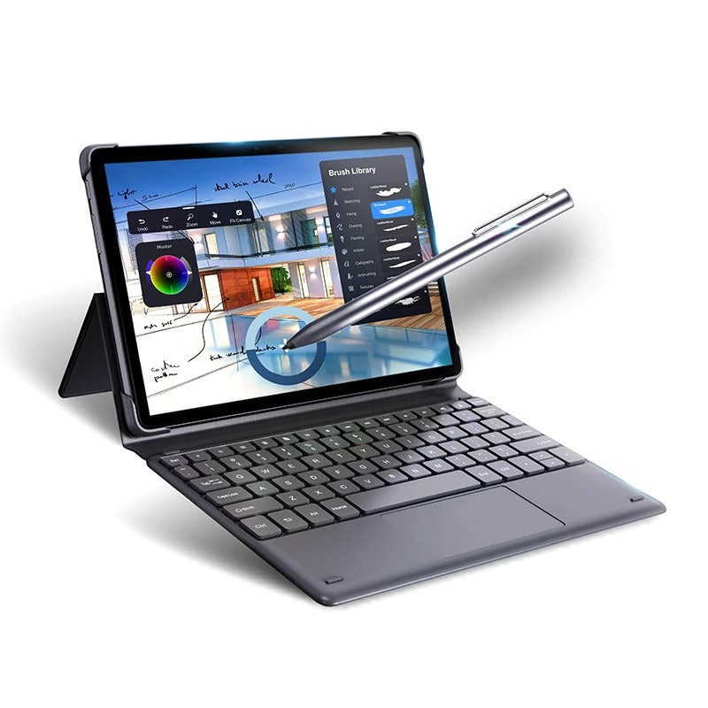 ADVAN Tab Sketsa 3 (6/128 GB) 1