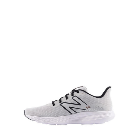 New Balance 411 v3 Men's Running Shoes 2