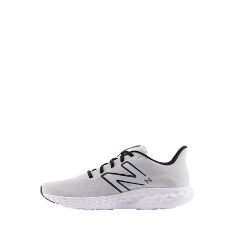 New Balance 411 v3 Men's Running Shoes 2