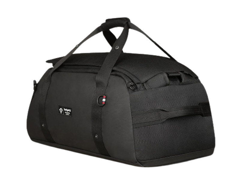 Prodiger Voyage 1.1 Shoulder Bag 5