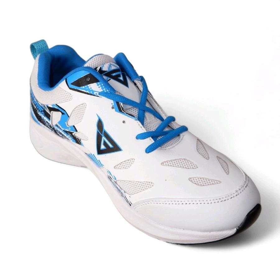  FILMORA Sepatu Olahraga Blue Exodus