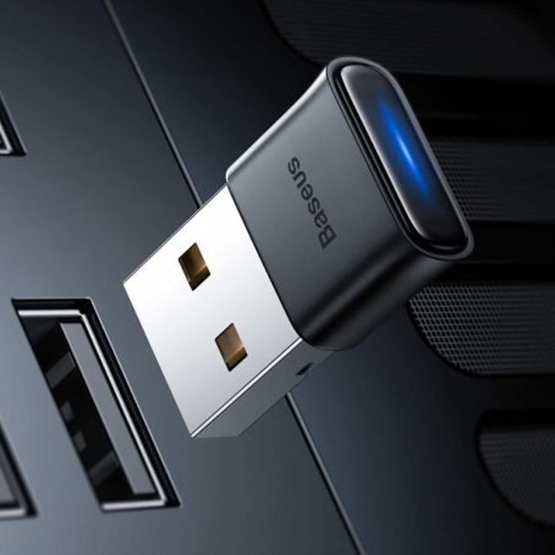 Baseus Wireless Adapter 3
