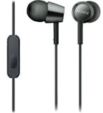 10 Rekomendasi Earphone Sony Terbaik 2