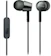 Sony Group Corporation Sony In-ear Headphones 1