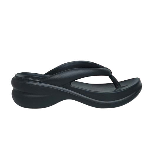 FINDME Sandal Aliviani X5012