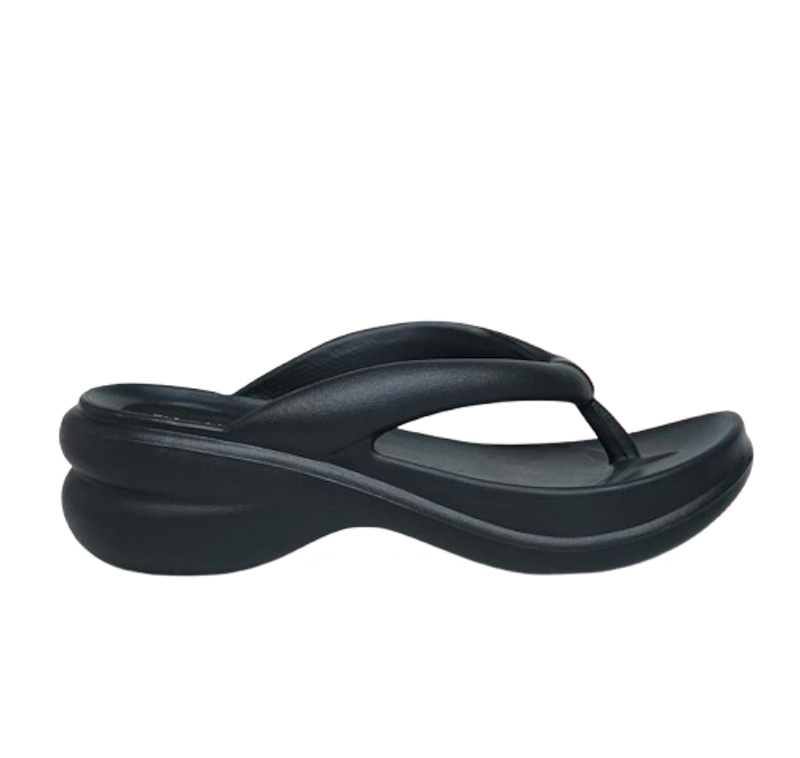 FINDME Sandal Aliviani 1