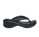 null FINDME Sandal Aliviani 1