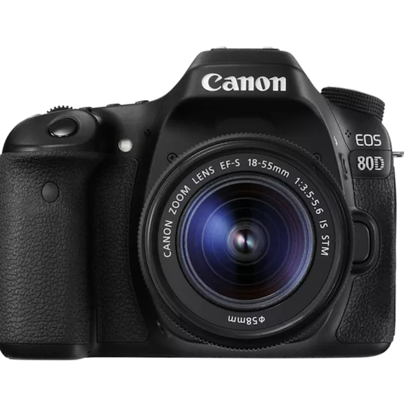 Photography Canon Semi Pro Cameras Semi Pro Camera 69 Semi Slr