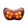 Speeds Indonesia Speeds Bantal Pijat Portable 1