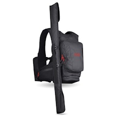 Raw21 Backpack