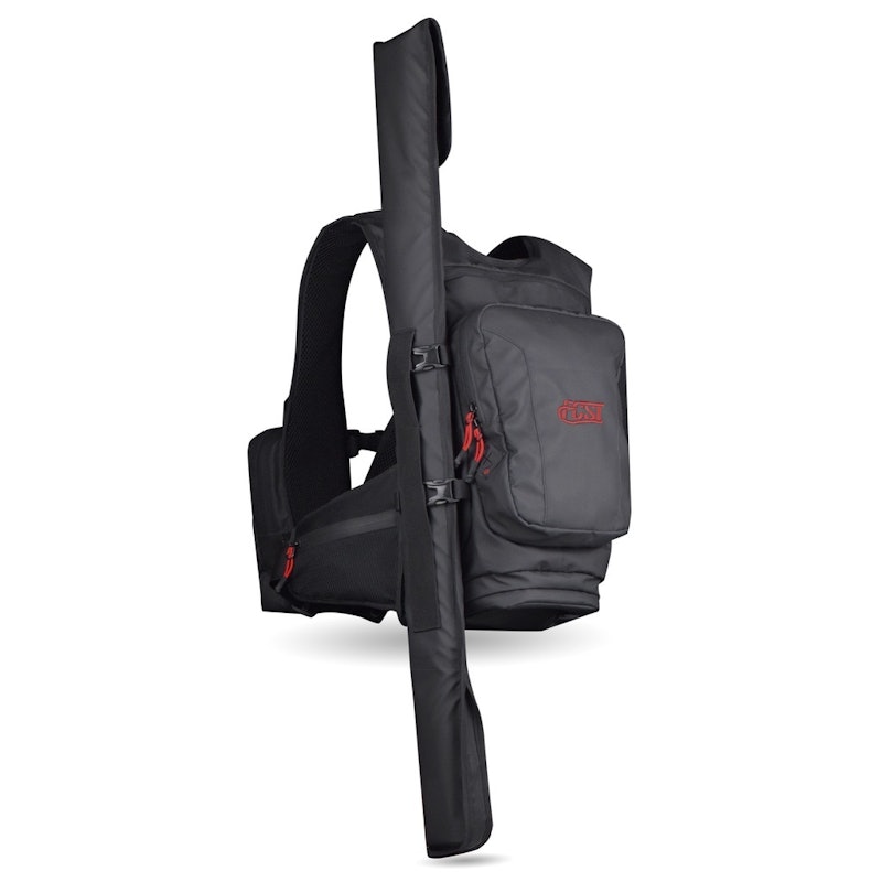 Raw21 Backpack 1