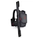 Firecast Raw21 Backpack 1