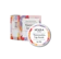 Noera by Reisha Noera Watermelon Lip Scrub 1