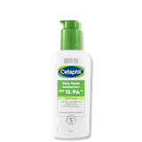 9 Rekomendasi Produk Cetaphil Terbaik 5