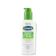 Galderma Daily Facial Moisturizer SPF 15/PA ++ 1