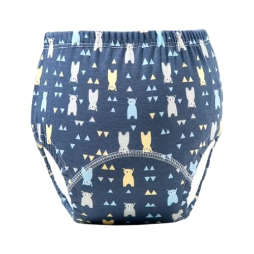 Bbambu Celana Popok Bayi