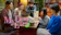 Fuji Television Network My Dear Exes 1