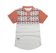null Orkids Baju Koko Anak Kaos Kurta 1