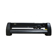 Mesin Cutting Sticker