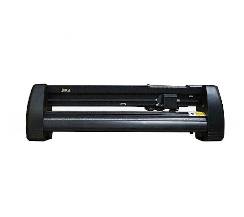 Mesin Cutting Sticker 1