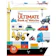 Twirl The Ultimate Book of Vehicles: From Around the World 1