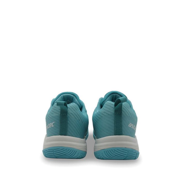 Astrindo Jaya Sport Astec Marakesh Women's Badminton Shoes
