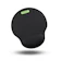 Wook Global Technology Robot Wrist Rest Mousepad 1