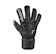null Reusch GK Gloves Attrakt Solid Finger Support 1