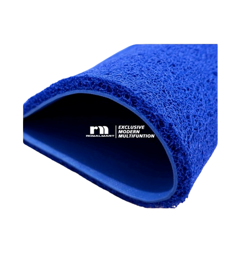 Royal Mart Karpet Mie Bihun Meteran 120 x 100 cm