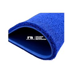 Royal Mart Karpet Mie Bihun Meteran 120 x 100 cm