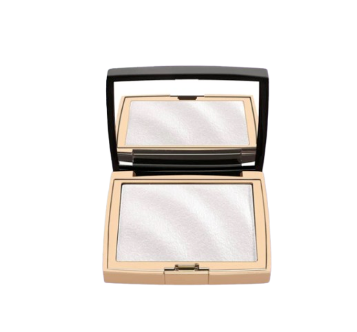 HOJO Shimmer Highlighter 1