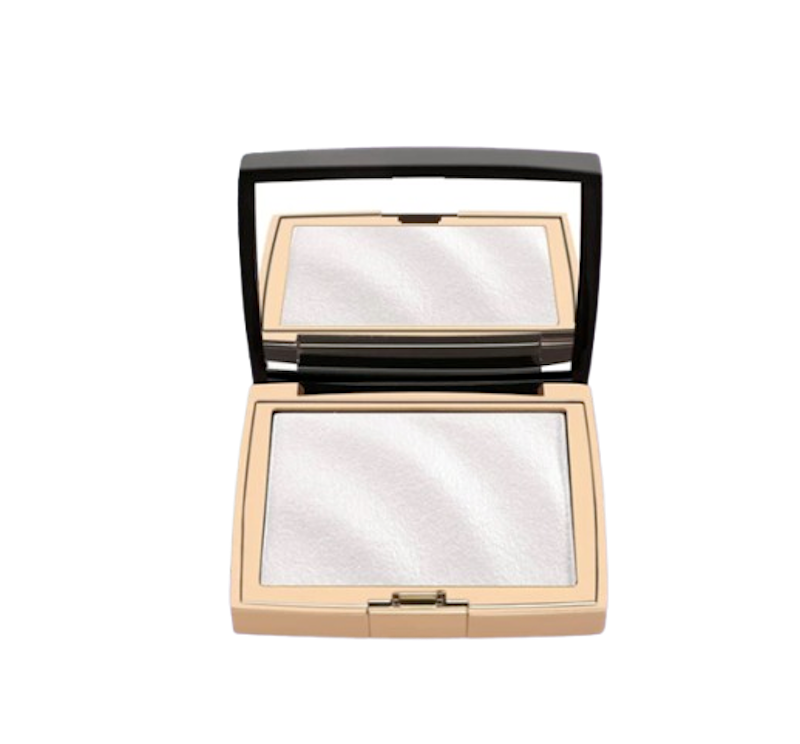 HOJO Shimmer Highlighter 1