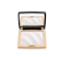 HOJO Cosmetics HOJO Shimmer Highlighter 1