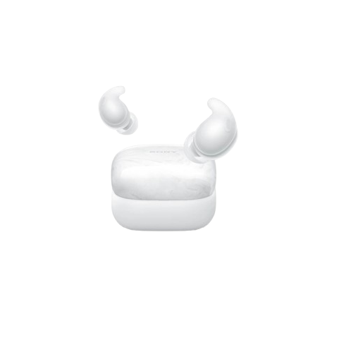 Sony LinkBuds Fit 1
