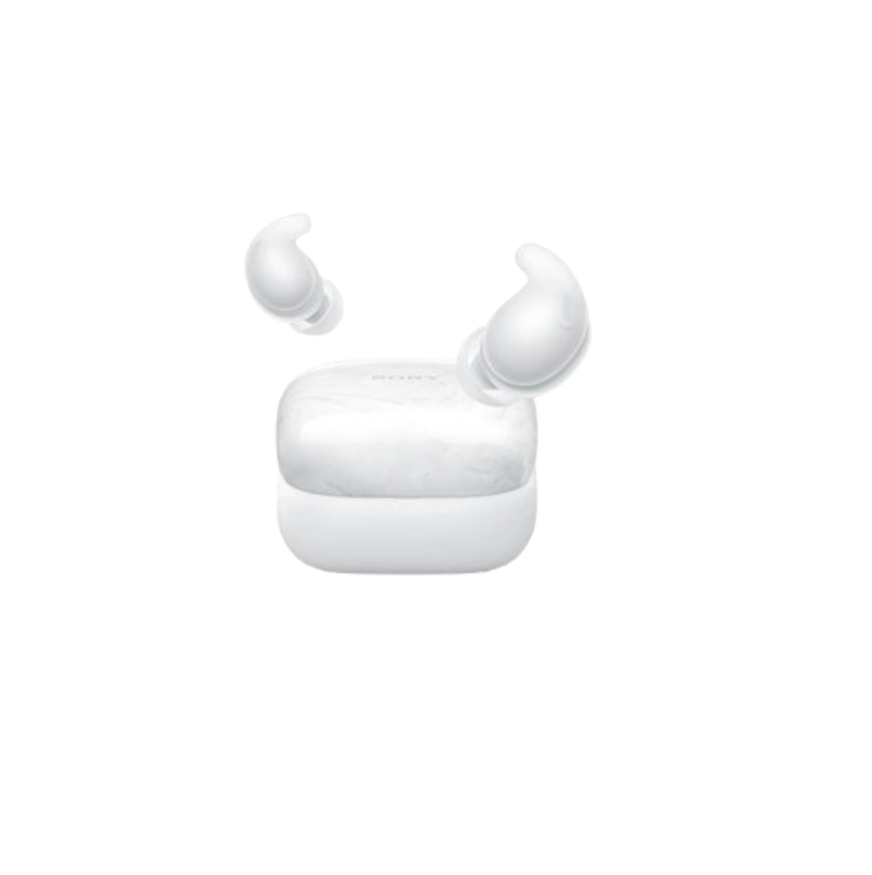 Sony LinkBuds Fit 1