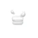 Sony Group Corporation Sony LinkBuds Fit 1