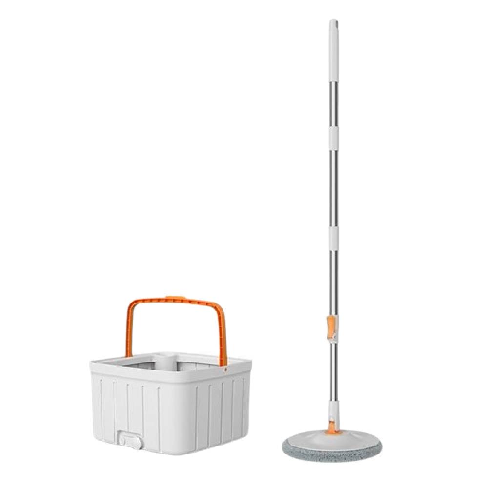 Bonbox Mop 2-in-1 ｜ BM-001