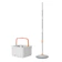 Wook Global Technology Bonbox Mop 2-in-1 1