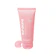 Natura Deca Kosmetika Sul-Pure Acne Cream Cleanser 1