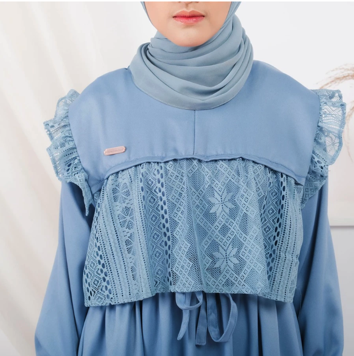  Maria Collection Meysha Dress