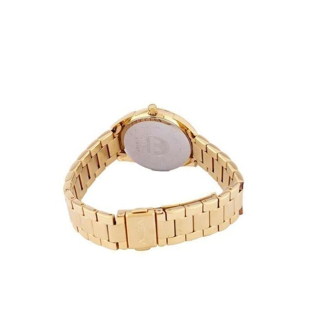 Seiko Alba Prestige AH7H58X1