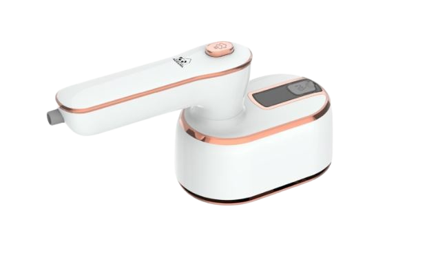 Pandaoma Setrika Uap Vulga