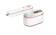 Pandaoma Pandaoma Setrika Uap Vulga 1