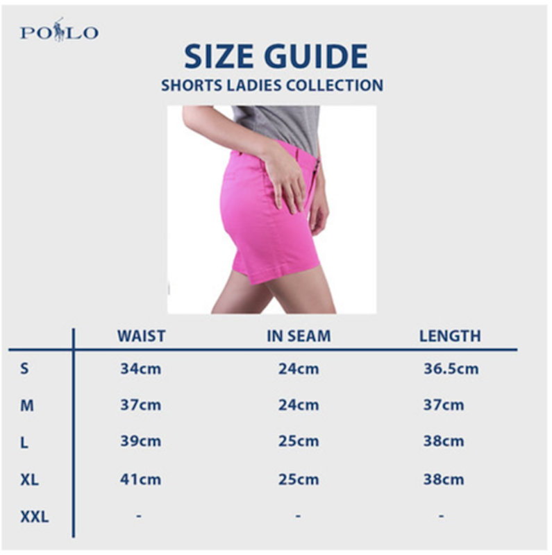 8003.24x Terry Baby Pant Ladies White 4