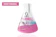 Madame Gie Beauty Mud Icing Mask Dead Sea Mud 1