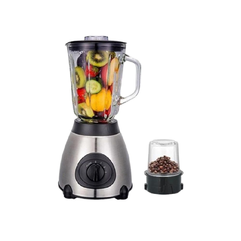 TIXX Blender Kaca Grinder 