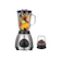 null TIXX Blender Kaca Grinder 1