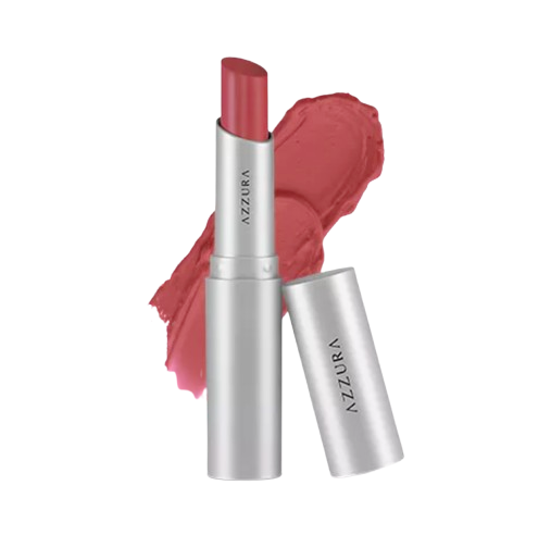 10 Rekomendasi Lipstik yang Tidak Membuat Bibir Kering Terbaik  [Ditinjau MUA] (Terbaru Tahun 2026) 1