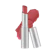 Wings AZZURA Long Lasting Lipstick 09 Mauve Rose 1